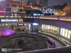 -西安大唐西市博物馆