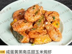 -港丽餐厅(天河城店)