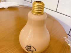 -一些柠檬一些茶(西村店)