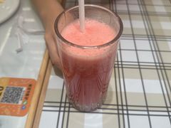 -菲滋意式餐厅(富阳东方茂店)