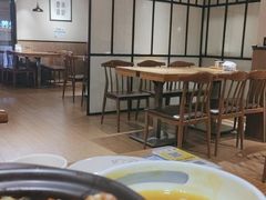 -乡亲鹅肉城(昆山店)