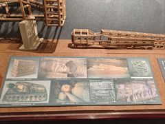 -张掖大佛寺景区