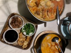 -星怡会·新加坡新美食(苏州中心店)