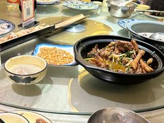 -生态苑农庄(十里画廊遇龙河店)