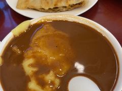 -护国寺小吃(新街口店)