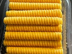 -盒马鲜生(大都荟店)