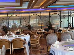 -阿斯牛牛·凉山菜(新会展店)