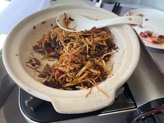 -徐记海鲜(梅溪新天地店)