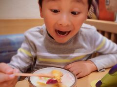-沼津港渔市(宏伊国际广场店)