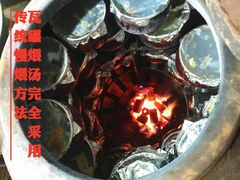-果城龙凤瓦罐煨汤馆(新豪天地店)