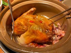 -外婆家(西溪印象城店)