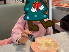 -争鲜回转寿司(西红门荟聚PLUS店)