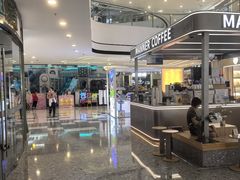 -万达广场(浦江店)