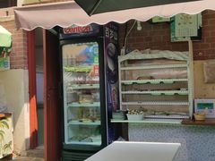 -大学路8号炸串(大学路十四号院店)