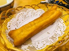 -李先生牛肉面大王(青岛闽江路店)