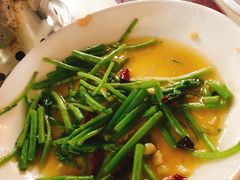 -海埂温馨饭店(金海荟·商业中心店)