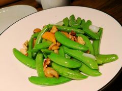 -嘉禾·悦享餐厅(八方汇店)