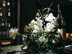 -villaa·别墅·融合菜西餐厅