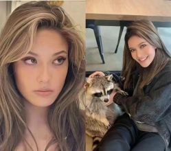 -東方名剪·ETSTYLE