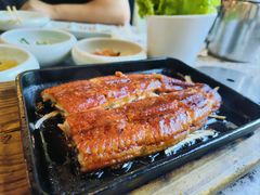 -高丽屋(天宁寺店)