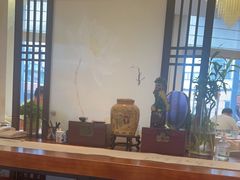 -顺味凤城·顺德菜专门店(九六广场店)