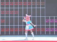 -世界恐龙谷景区