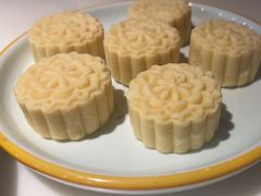 -日丰园海肠水饺·老字号大连海鲜(银泰城店)