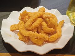 -三煮纸包鱼(青岛总店)