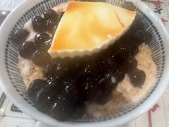 -堂屋糖水店(愚园店)