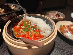 -玖五京菜(杭州城北万象城店)