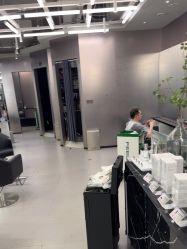 -东方麒麟·潘多拉SALON