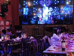 -胡桃里乐队酒馆(昙华林店)