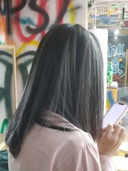 -二重奏·造型工作室