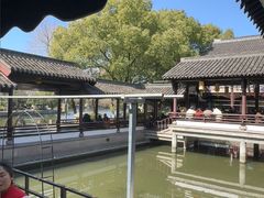 -绍兴老味道·非遗门店(银泰城店)