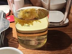 -管氏翅吧(台湾街店)