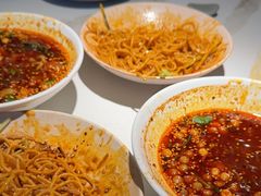 -麻六记(新天地店)