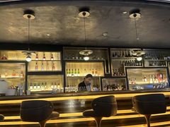 -Hi City·城市之巅