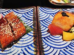 -梅筑·创意料理(王府井百货店)