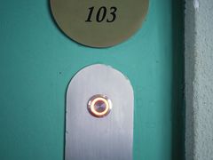 -OOAK设计师品牌概念店(新乐路店)