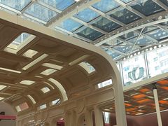 -佐度王子扒房(金安店)