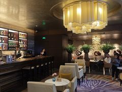 -北京朝阳悠唐皇冠假日酒店