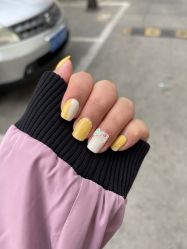 -如一·美甲美睫