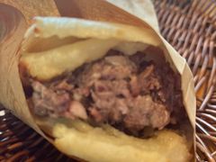 -漕河全驴宴饭店(徐水店)