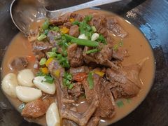 -思湘坊(科技园店)
