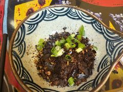 -弘烨 贵州酸汤 鱼火锅(东财店)