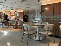 -必胜客(汇豪店)