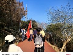 -敬亭山风景名胜区