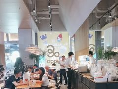 -gaga(深圳福田星河COCO Park店)
