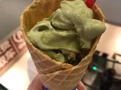 -DQ·蛋糕·冰淇淋(合生汇店)