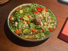 -乔街深夜食堂·台州菜·高压锅生蚝(杭州总店)